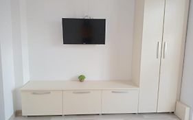 Apartament cu 2 camere